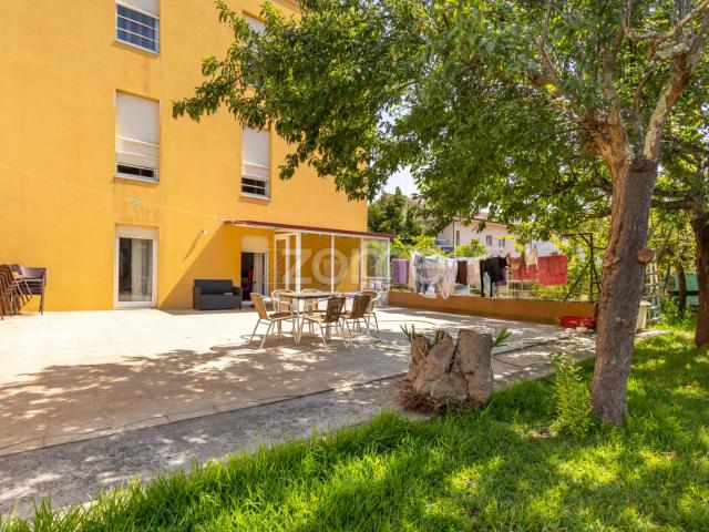 Apartamento venda em Silvares, Pias, Nogueira e Alvarenga, Lousada
