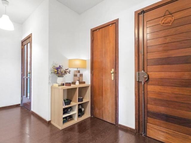 Apartamento venda em Milheirós, Porto