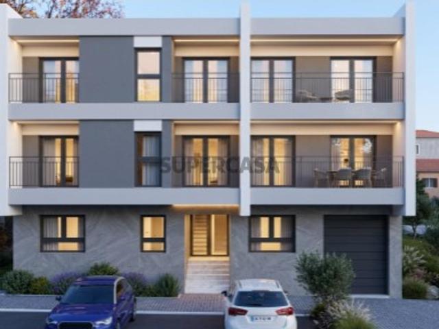 Casa venda em Seixal, Setúbal