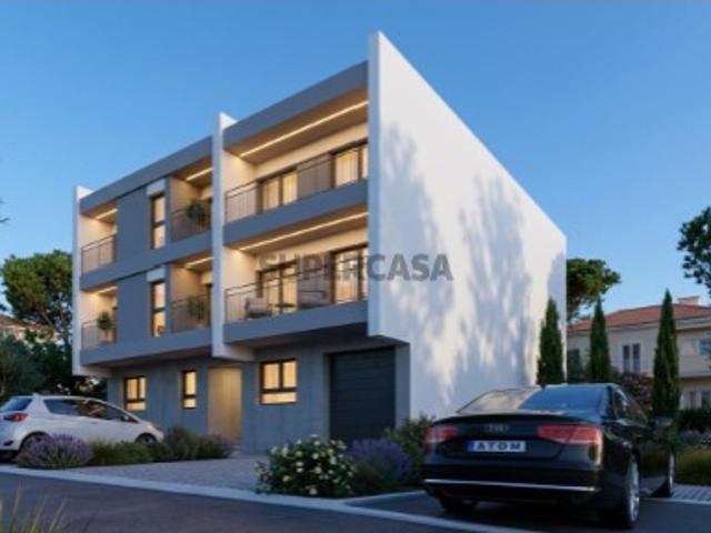 Casa venda em Seixal, Setúbal