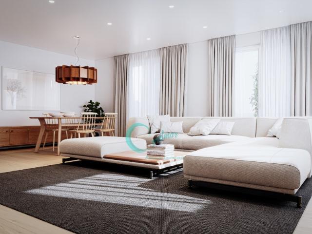 Apartamento venda em Santa Clara, Lisboa