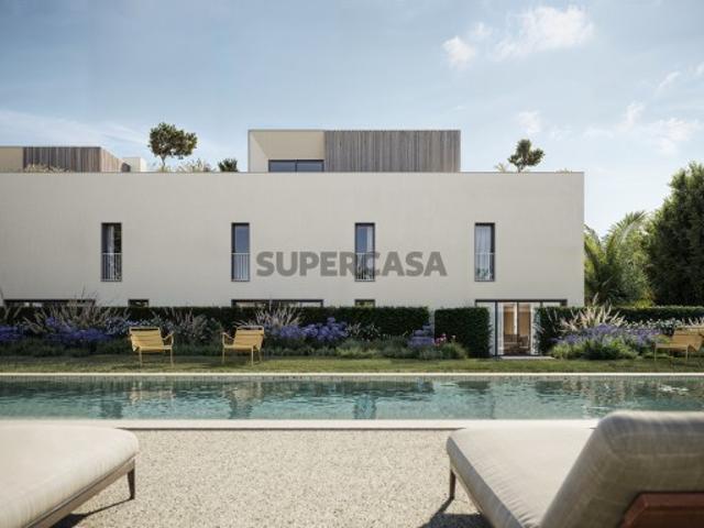 Casa venda em Porto