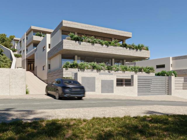 Apartamento venda em Cascais, Lisboa
