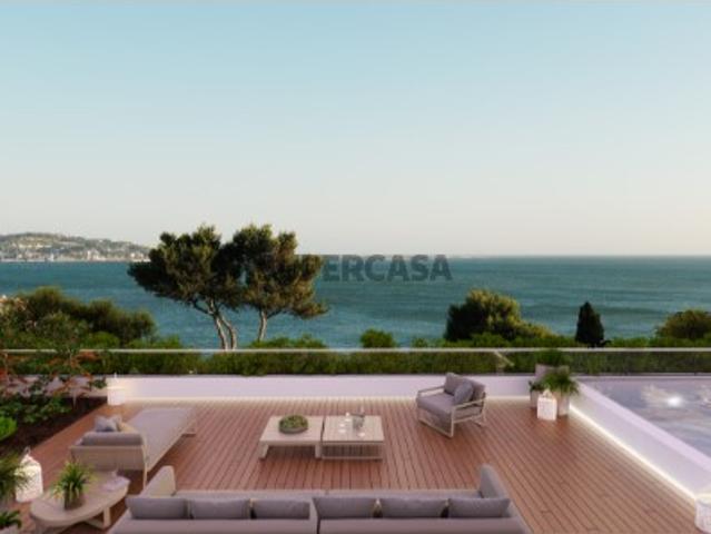 Casa venda em Bairro Clemente Vicente, Oeiras