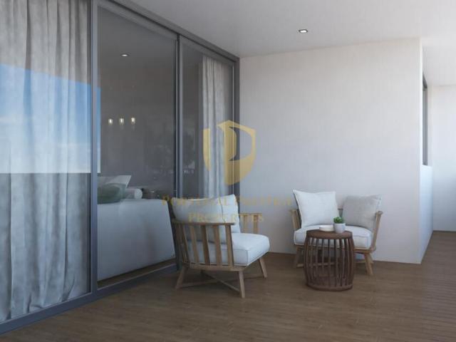 Apartamento venda em Cascalhão, Tavira