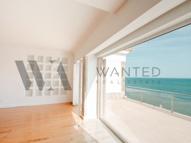 Apartamento alugar em Cascais, Lisboa