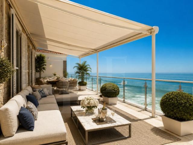 Apartamento alugar em Cascais, Lisboa