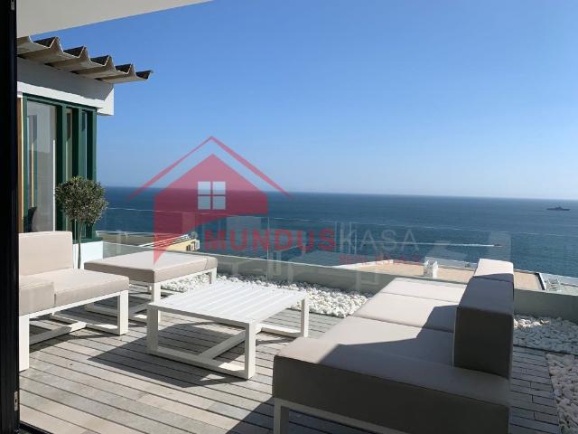 Apartamento venda em Sesimbra, Setúbal