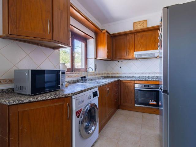 Apartamento venda em Porto De Mós, Leiria