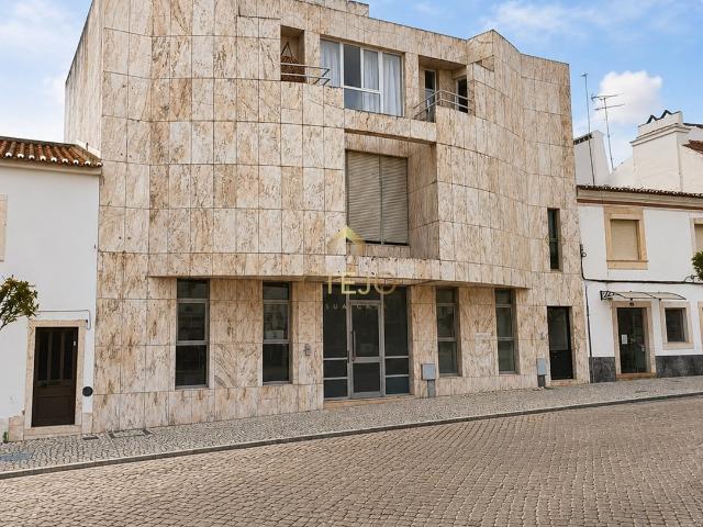 Apartamento venda em Borba (Matriz), Borba