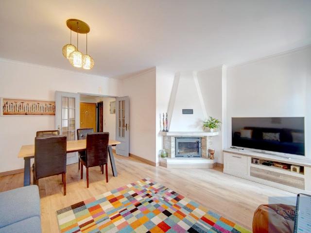 Apartamento venda em Bairro do Aqueduto, Oeiras