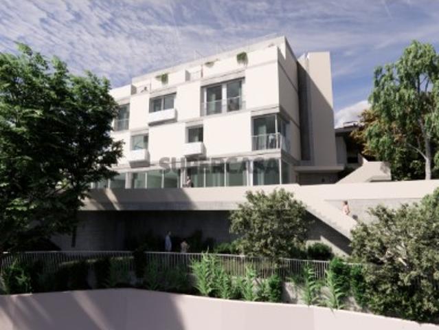 Casa venda em Bairro do Alcaide, Cascais