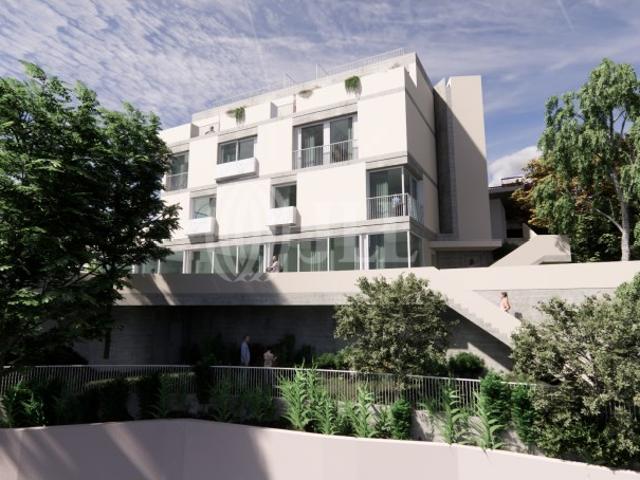 Apartamento venda em Bairro do Alcaide, Cascais