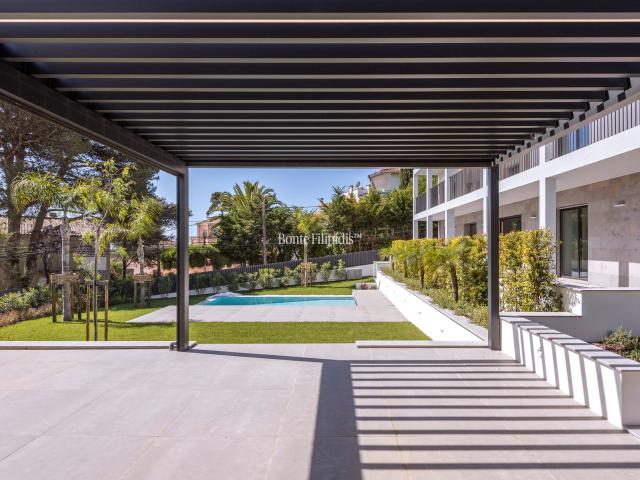 Apartamento venda em Cascais, Lisboa