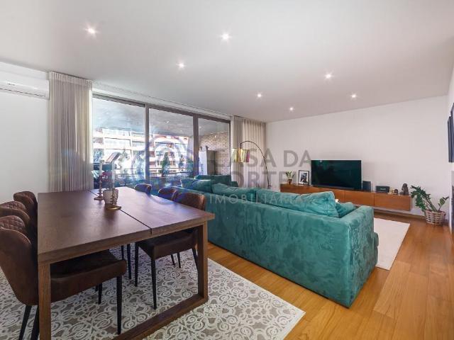 Apartamento venda em São João Da Madeira, Aveiro