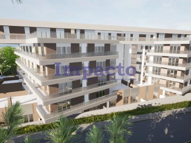 Apartamento venda em Faria de Baixo, Oliveira De Azeméis