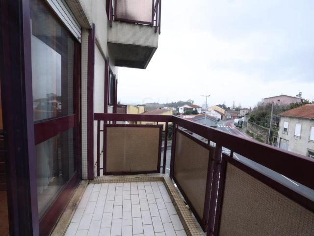 Apartamento venda em Coelheira, Gondomar