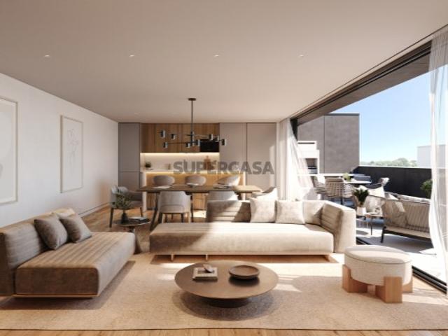 Casa venda em Porto