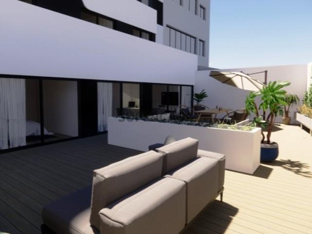 Casa venda em Porto