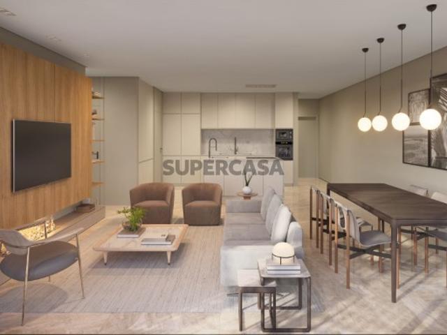 Casa venda em Alto da Bela Vista, Cascais