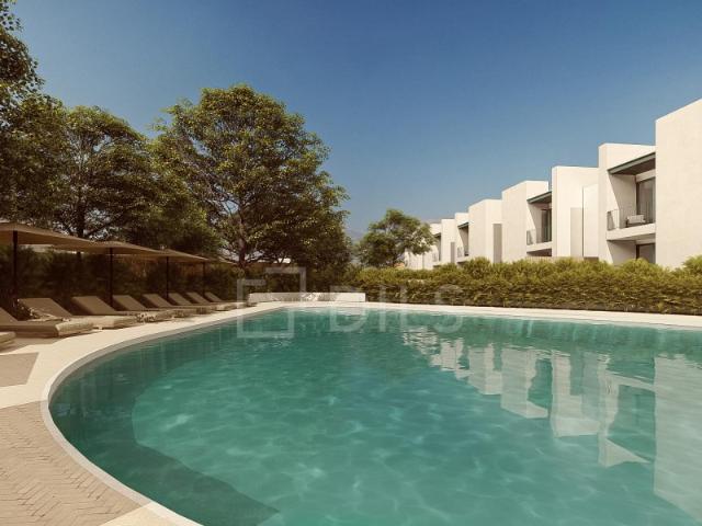 Apartamento venda em Sines, Setúbal