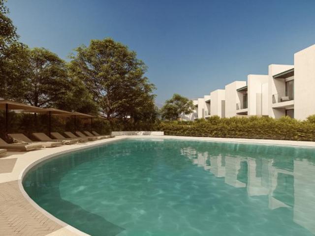 Casa venda em Sines, Setúbal