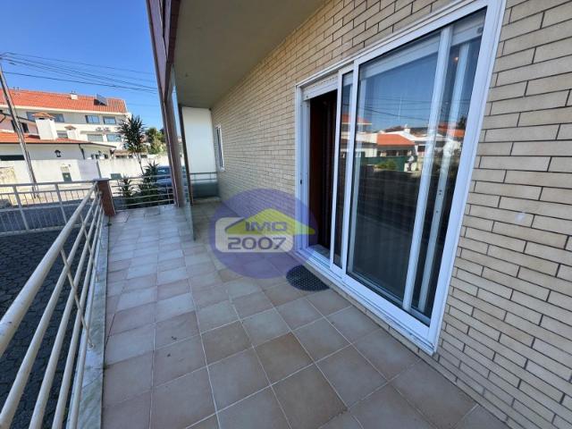 Apartamento venda em Santa Maria Da Feira, Aveiro