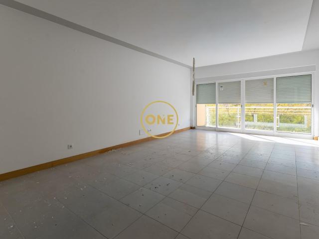 Apartamento venda em Montijo, Setúbal