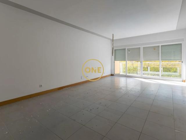 Apartamento venda em Colonato de Santo Isidro de Pegões, Montijo