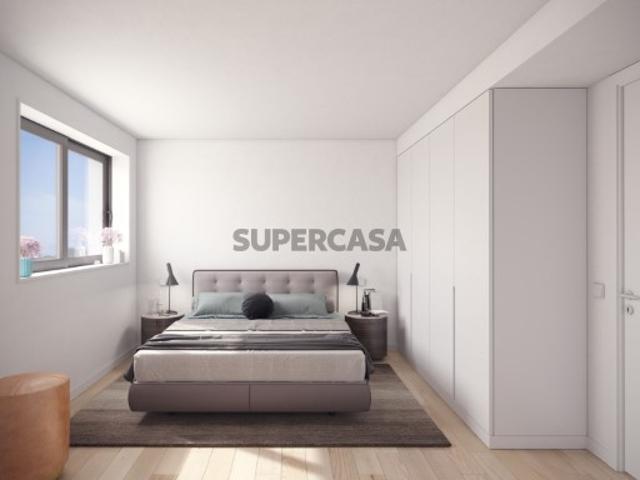 Casa venda em Porto