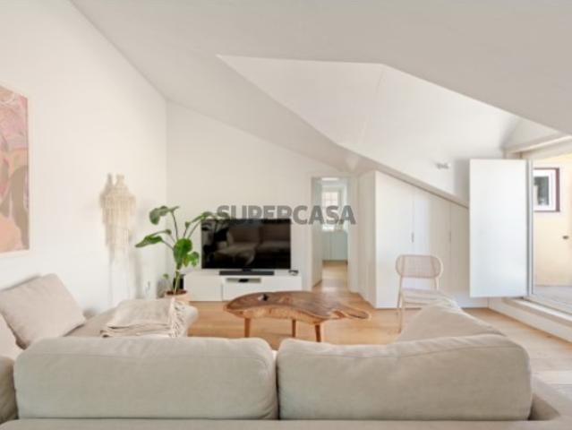 Casa venda em Estrela, Lisboa