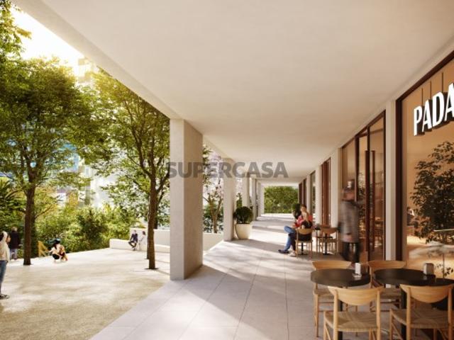 Casa venda em Flamenga, Santiago Dos Velhos