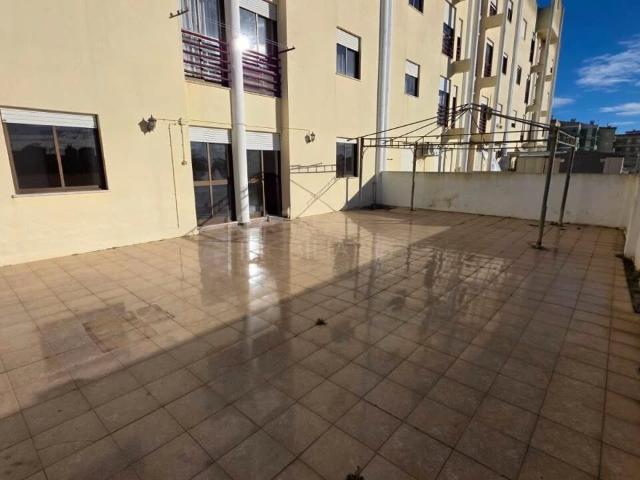 Apartamento venda em São Gabriel, Setúbal