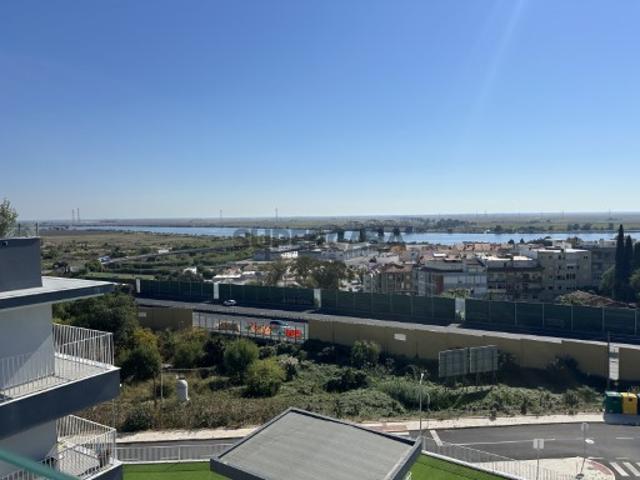 Casa venda em Cais de Vila Franca de Xira, Vila Franca De Xira