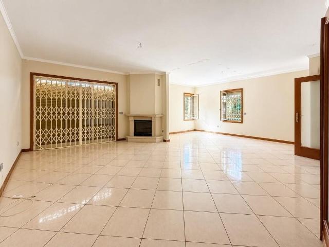 Apartamento venda em Valongo, Porto