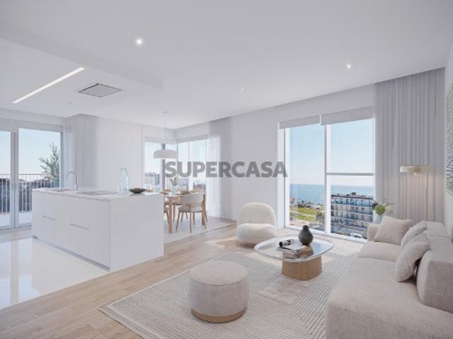 Casa venda em Canidelo, Vila Nova De Gaia