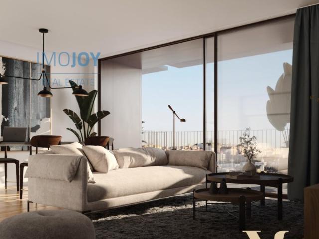 Apartamento venda em Afurada, Vila Nova De Gaia