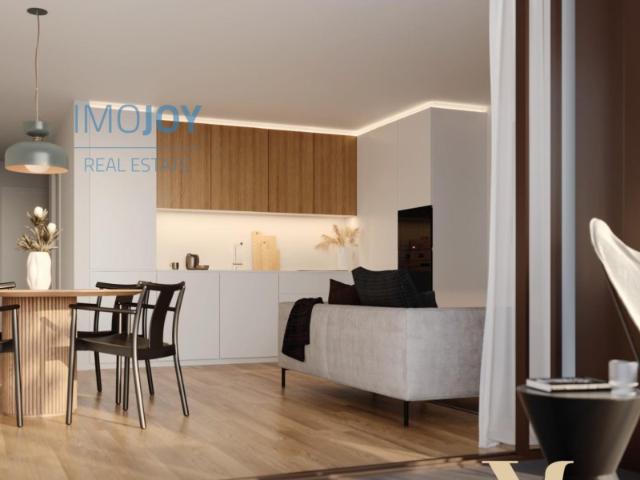 Apartamento venda em Afurada, Vila Nova De Gaia