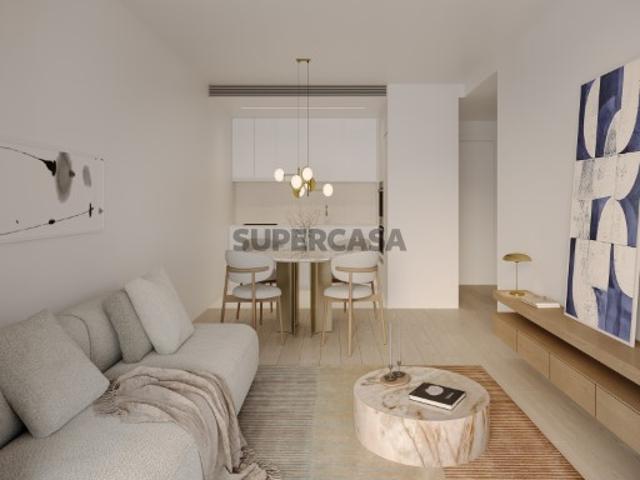 Casa venda em Canidelo, Vila Nova De Gaia