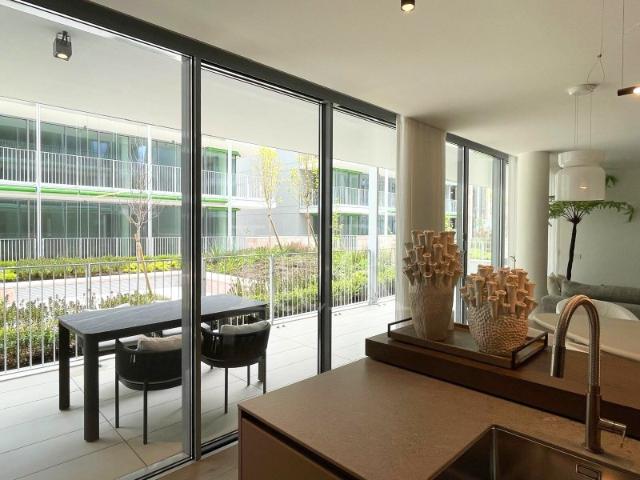 Apartamento venda em Poço do Bispo, Lisboa