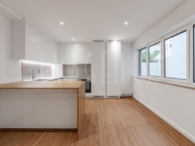 Apartamento venda em Figueira Da Foz, Coimbra