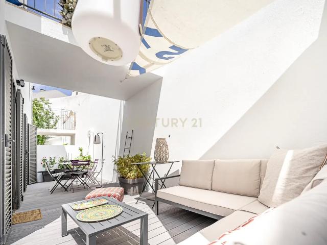Apartamento venda em Santa Maria Maior, Lisboa