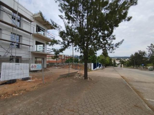 Casa venda em Coimbrã, Coimbra
