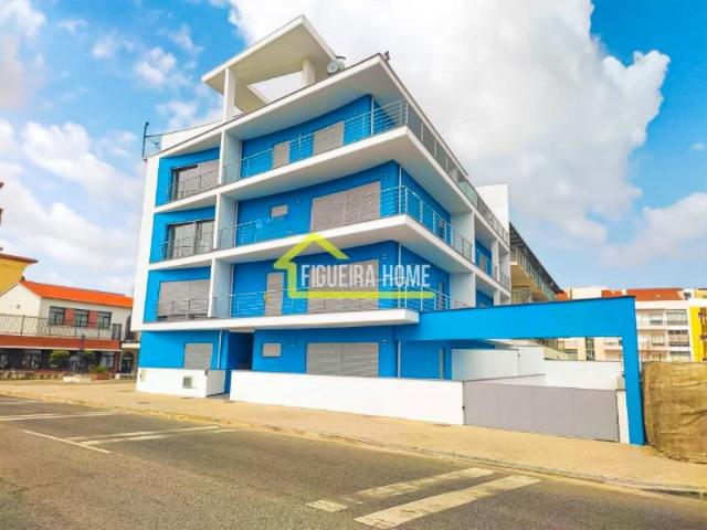 Apartamento venda em Gala, Figueira Da Foz