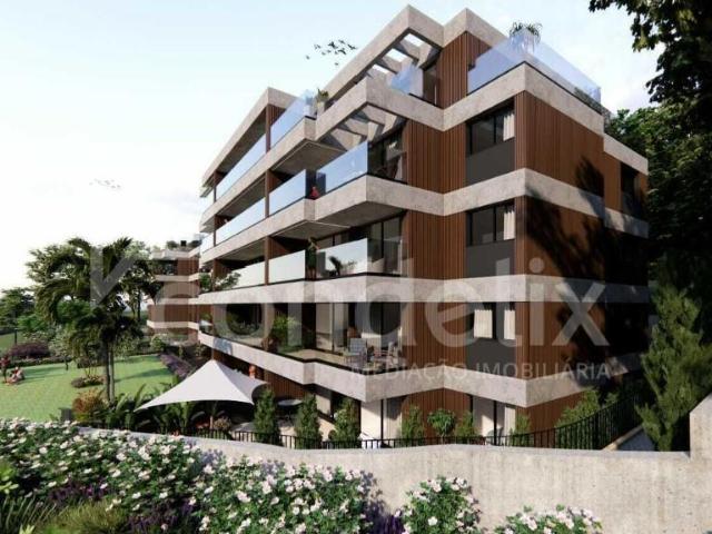 Apartamento venda em Machico, Ilha Da Madeira