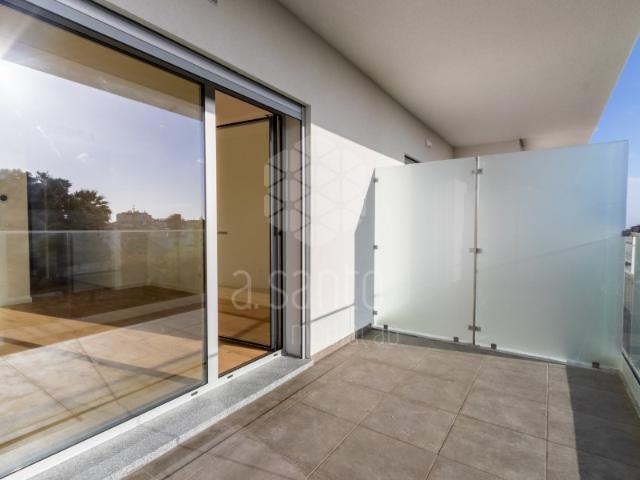 Apartamento venda em Lombos, Cascais
