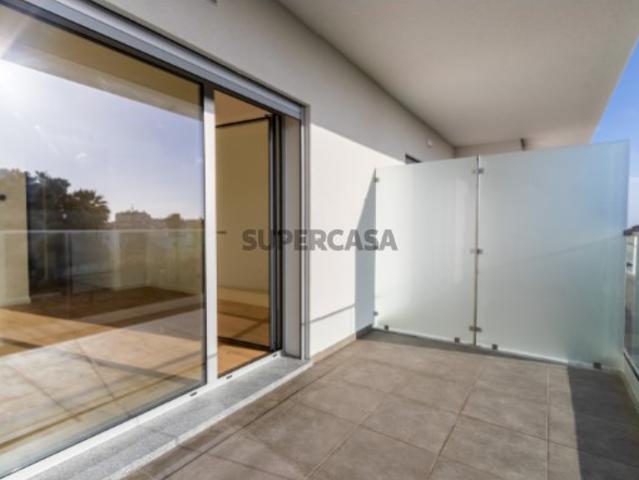 Casa venda em Lombos, Cascais