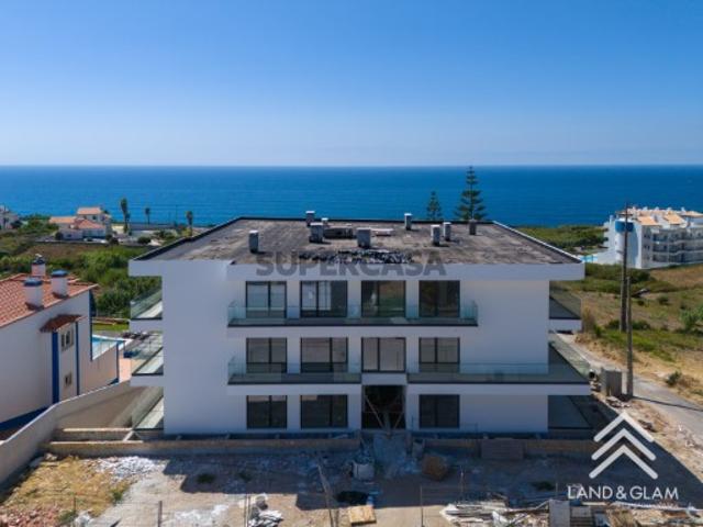 Casa venda em Fonte Boa da Brincosa, Mafra
