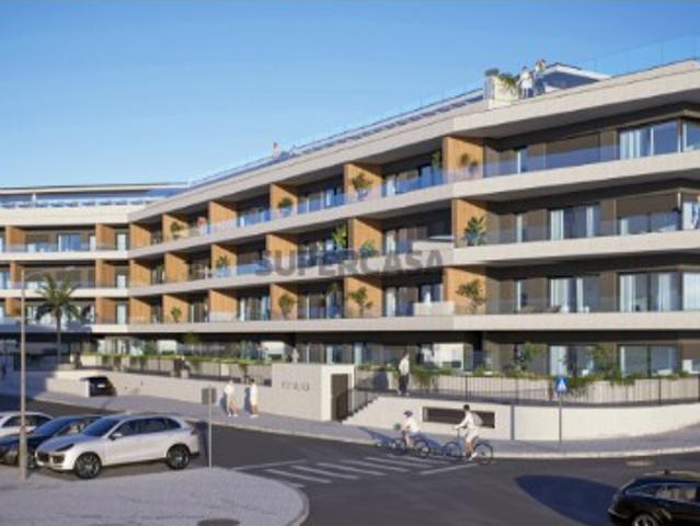 Casa venda em Figueira Da Foz, Serradinho