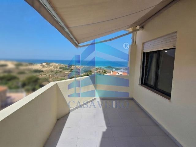Apartamento venda em Ílhavo, Aveiro